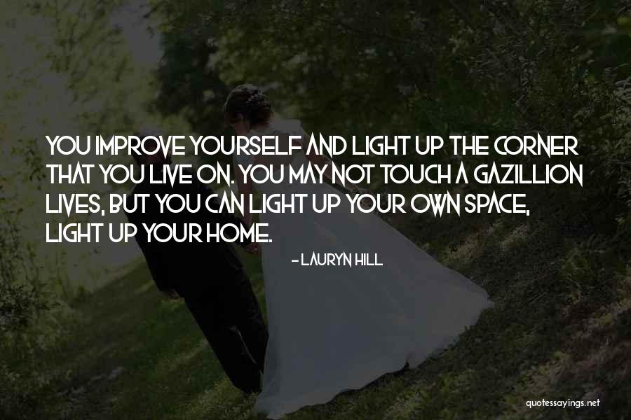 Tempest Act 1 Scene 2 Quotes By Lauryn Hill Tempest Act 1 Scene 2 Quotes By Lauryn Hill
