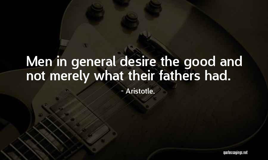 Tempest Act 3 Scene 1 Quotes By Aristotle. Tempest Act 3 Scene 1 Quotes By Aristotle.