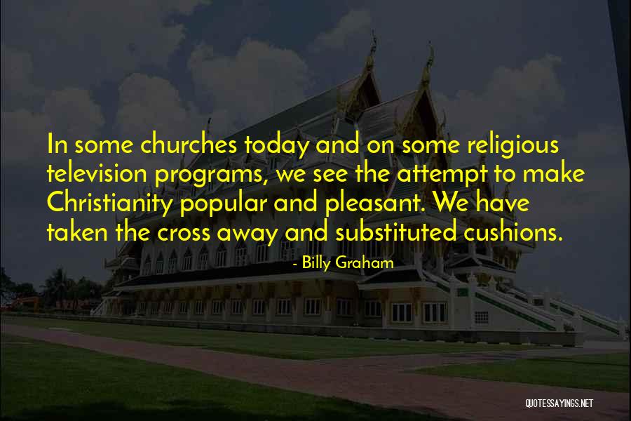 Tempest Act 3 Scene 1 Quotes By Billy Graham Tempest Act 3 Scene 1 Quotes By Billy Graham