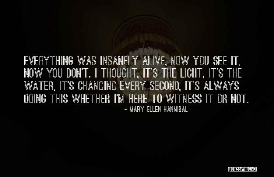 Tempest Act 3 Scene 1 Quotes By Mary Ellen Hannibal Tempest Act 3 Scene 1 Quotes By Mary Ellen Hannibal