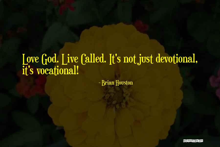 Tempest Act 5 Scene 1 Quotes By Brian Houston Tempest Act 5 Scene 1 Quotes By Brian Houston