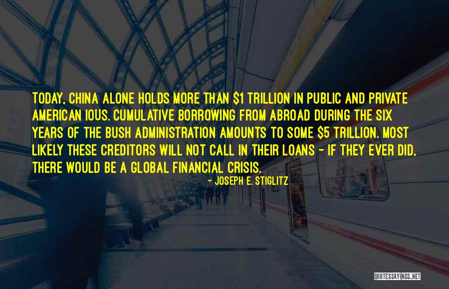 Tempest Act 5 Scene 1 Quotes By Joseph E. Stiglitz Tempest Act 5 Scene 1 Quotes By Joseph E. Stiglitz