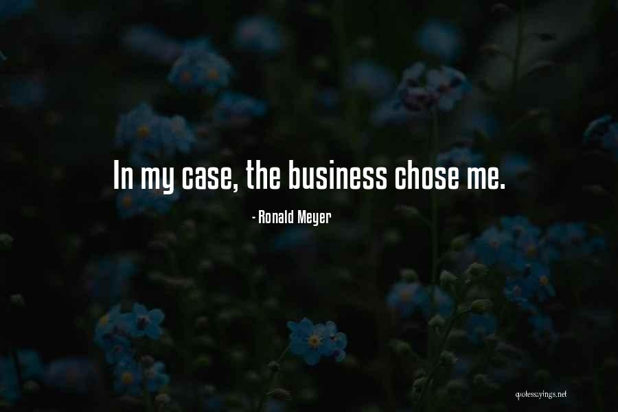 Tempest Act 5 Scene 1 Quotes By Ronald Meyer Tempest Act 5 Scene 1 Quotes By Ronald Meyer