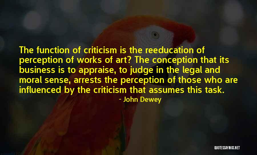 Tempest Alonso Quotes By John Dewey Tempest Alonso Quotes By John Dewey