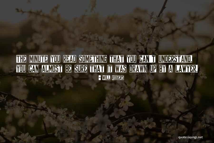 Tempest Alonso Quotes By Will Rogers Tempest Alonso Quotes By Will Rogers