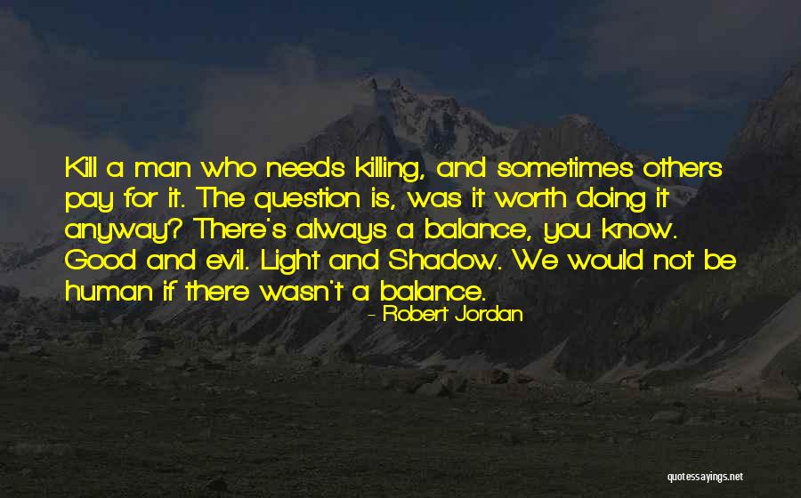 Tempest Boatswain Quotes By Robert Jordan Tempest Boatswain Quotes By Robert Jordan