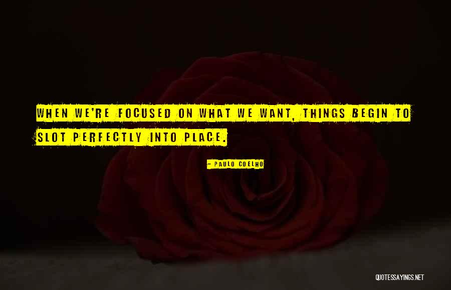 Tempest Justice Quotes By Paulo Coelho Tempest Justice Quotes By Paulo Coelho