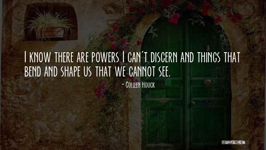 Tempesta Quotes By Colleen Houck Tempesta Quotes By Colleen Houck