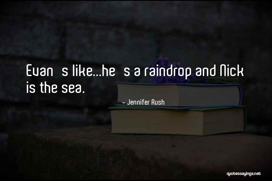 Tempestad Significado Quotes By Jennifer Rush Tempestad Significado Quotes By Jennifer Rush