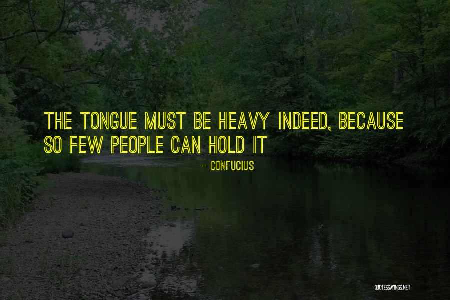 Tempestade Alex Quotes By Confucius Tempestade Alex Quotes By Confucius