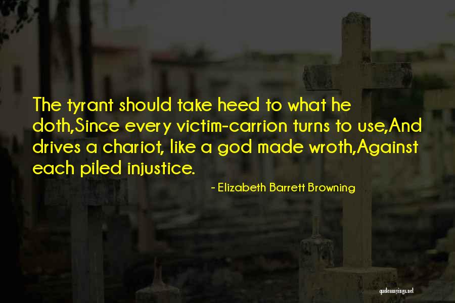Tempestade Lusiadas Quotes By Elizabeth Barrett Browning Tempestade Lusiadas Quotes By Elizabeth Barrett Browning
