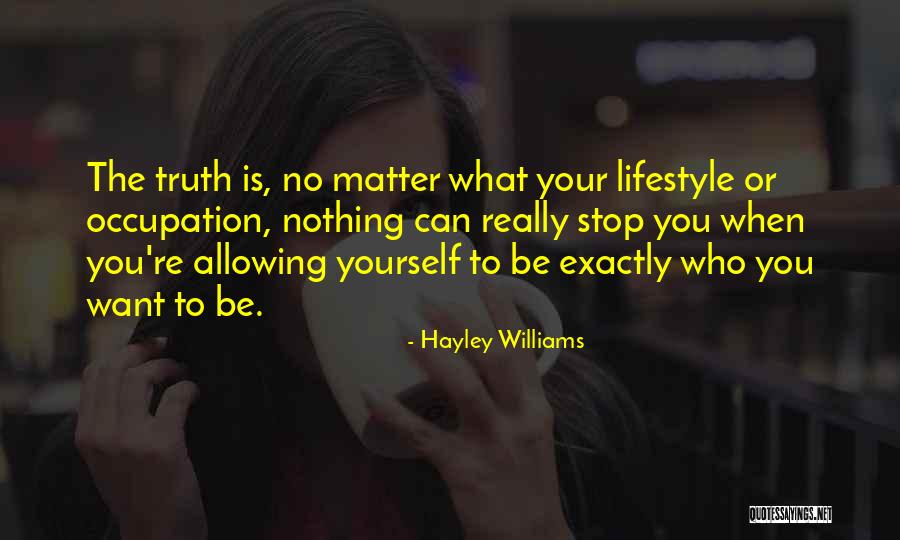 Tempestade Lusiadas Quotes By Hayley Williams Tempestade Lusiadas Quotes By Hayley Williams