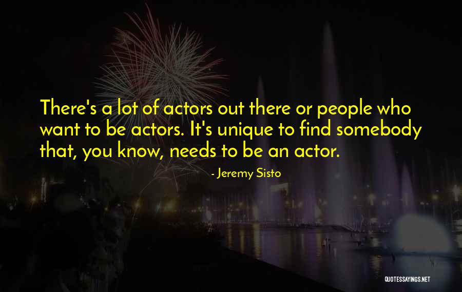 Tempestade Lusiadas Quotes By Jeremy Sisto Tempestade Lusiadas Quotes By Jeremy Sisto