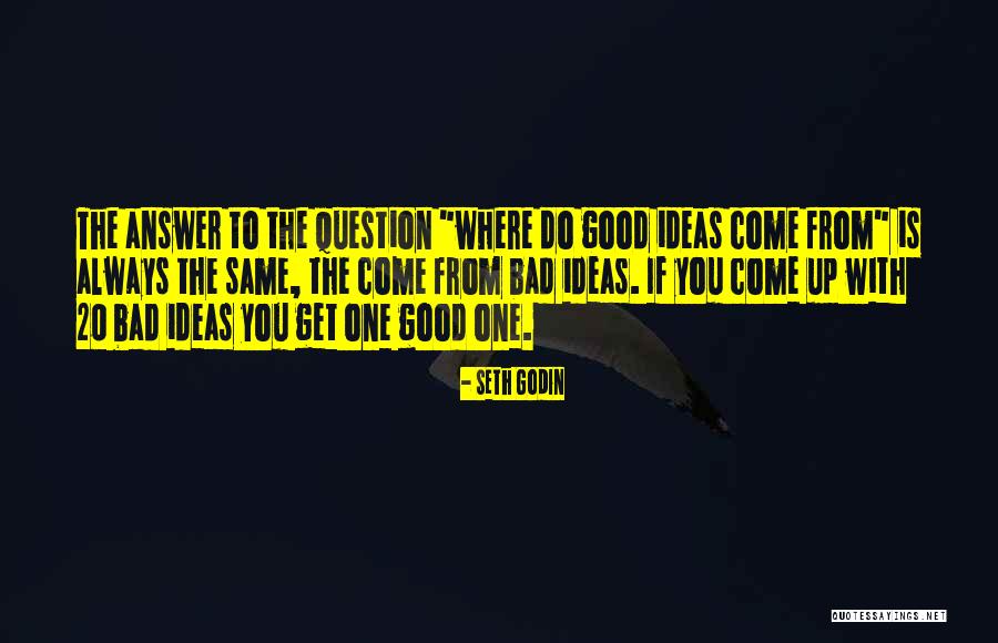 Tempestade Lusiadas Quotes By Seth Godin Tempestade Lusiadas Quotes By Seth Godin