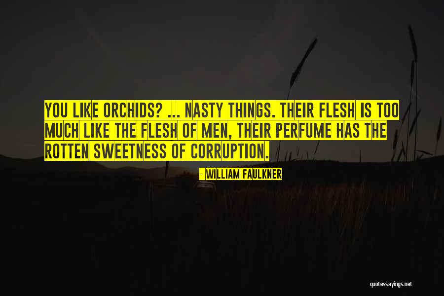 Tempestade Lusiadas Quotes By William Faulkner Tempestade Lusiadas Quotes By William Faulkner