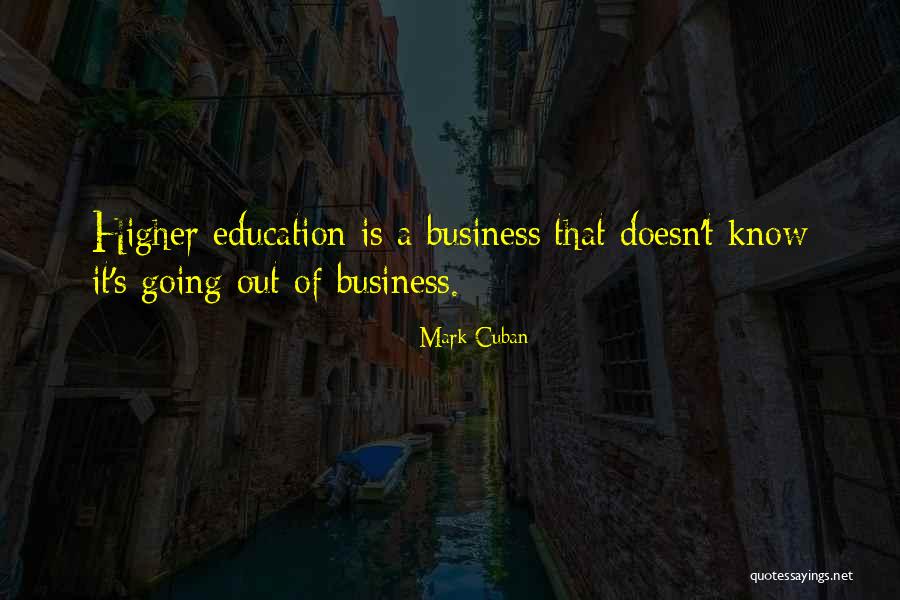 Tempestade No Mar Quotes By Mark Cuban Tempestade No Mar Quotes By Mark Cuban