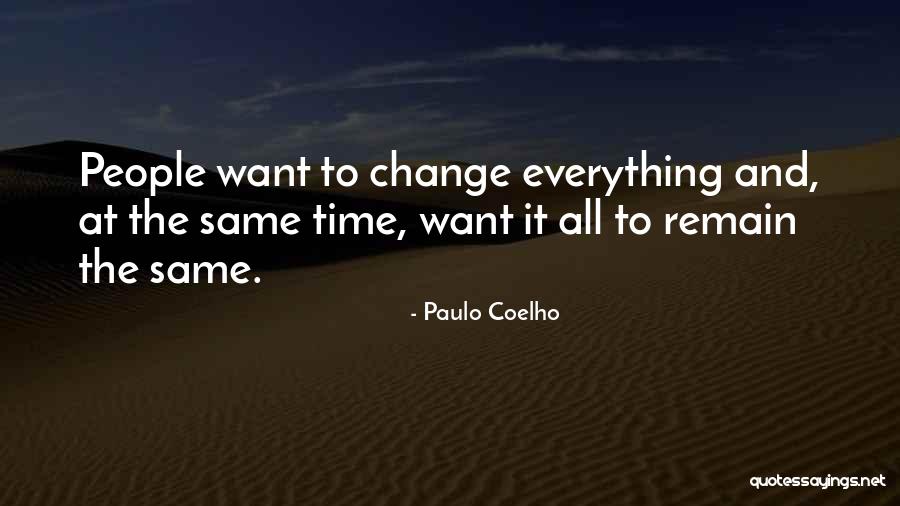 Tempestades Significado Quotes By Paulo Coelho Tempestades Significado Quotes By Paulo Coelho