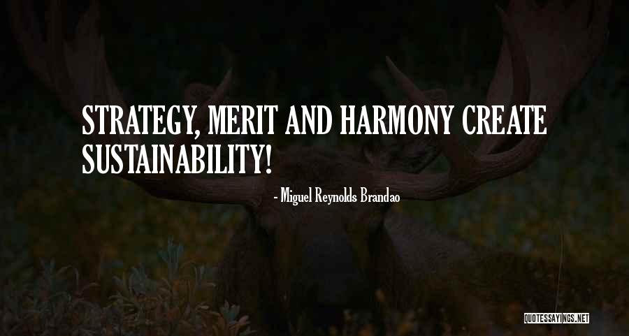 Tempestas Thaumcraft Quotes By Miguel Reynolds Brandao
