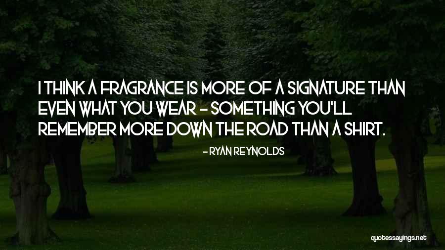 Tempested Computer Quotes By Ryan Reynolds Tempested Computer Quotes By Ryan Reynolds