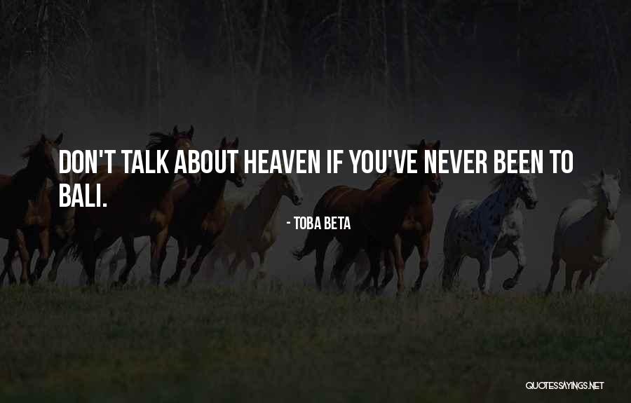 Tempested Computer Quotes By Toba Beta