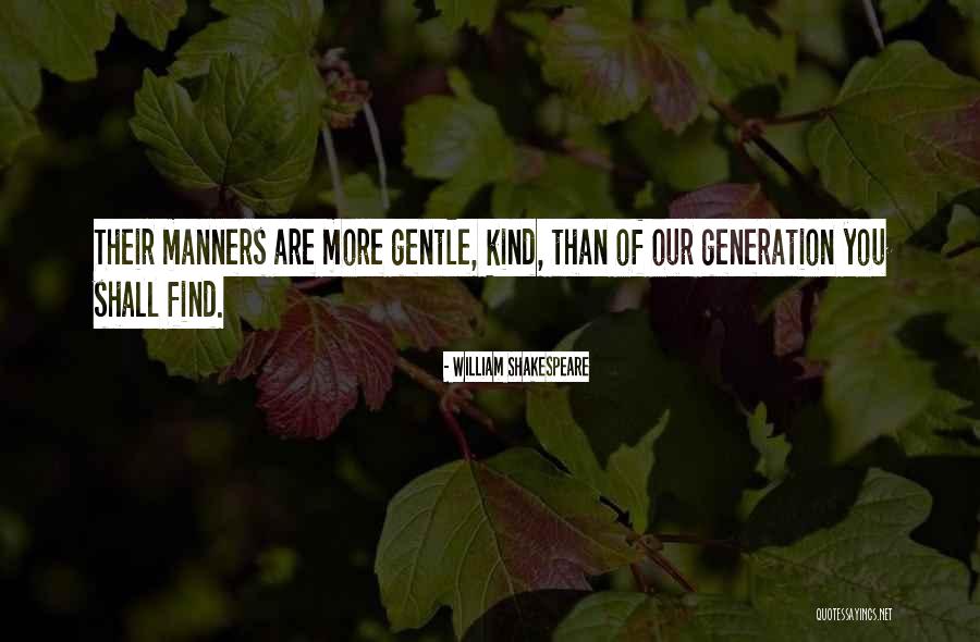 Tempested Computer Quotes By William Shakespeare Tempested Computer Quotes By William Shakespeare