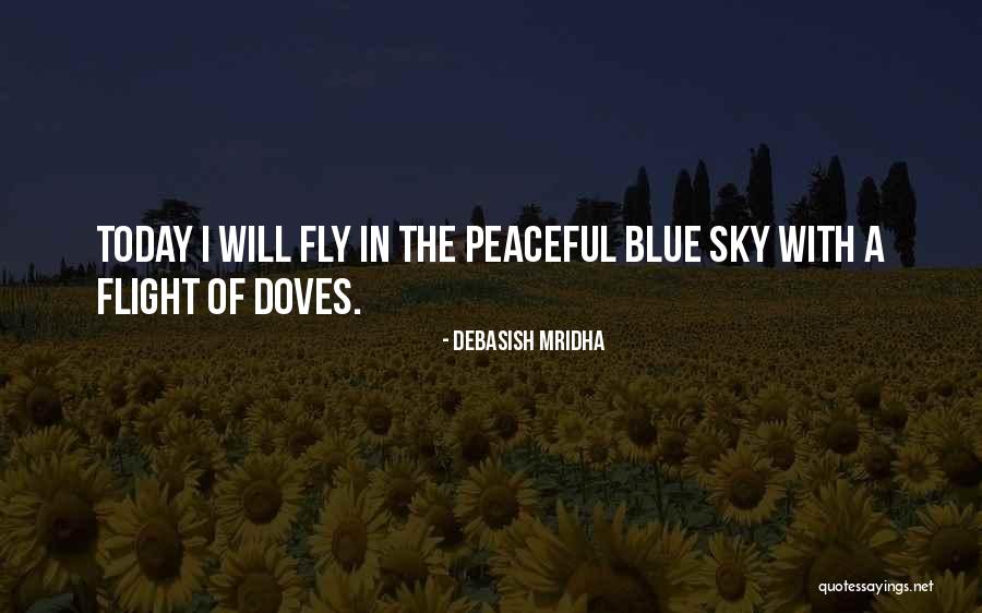 Tempestine Quotes By Debasish Mridha Tempestine Quotes By Debasish Mridha