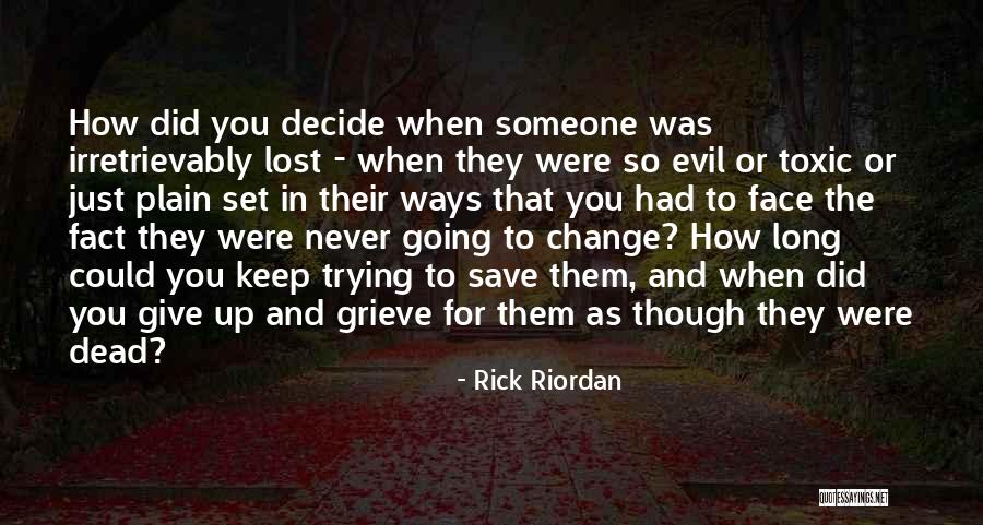 Tempestini Group Quotes By Rick Riordan Tempestini Group Quotes By Rick Riordan