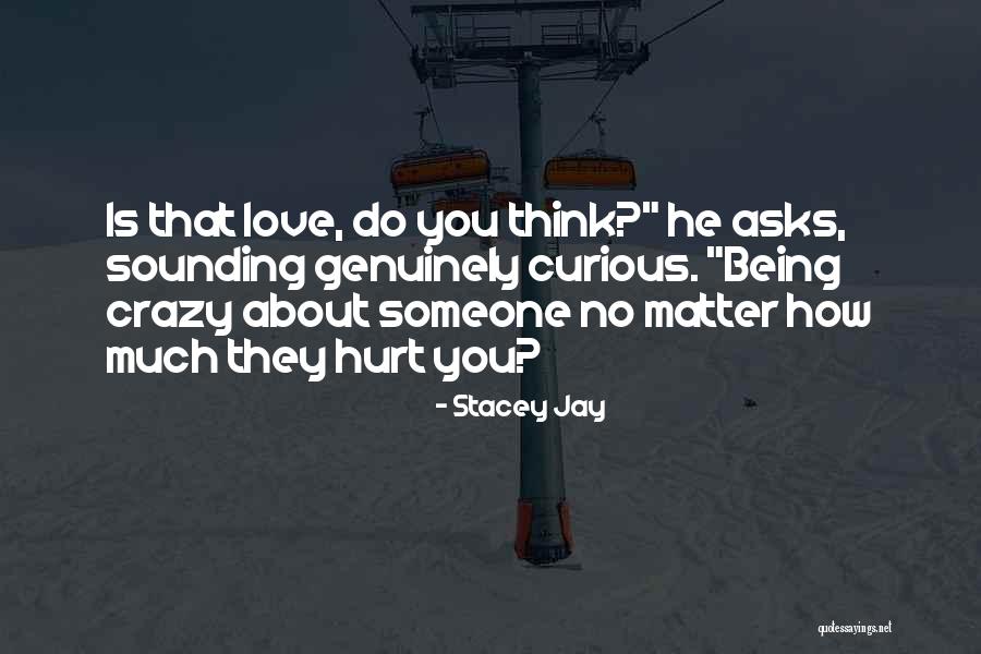Tempestini Group Quotes By Stacey Jay Tempestini Group Quotes By Stacey Jay