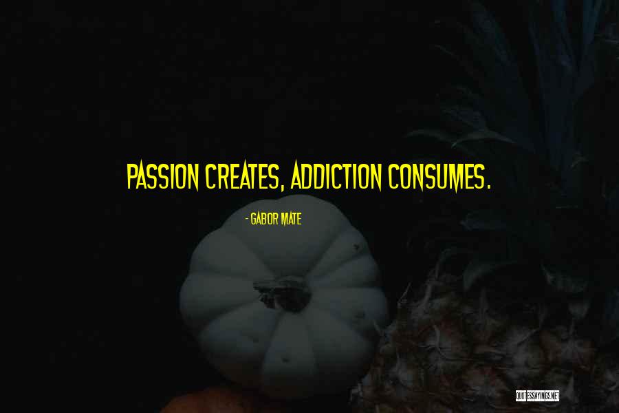 Tempestividade Quotes By Gabor Mate Tempestividade Quotes By Gabor Mate