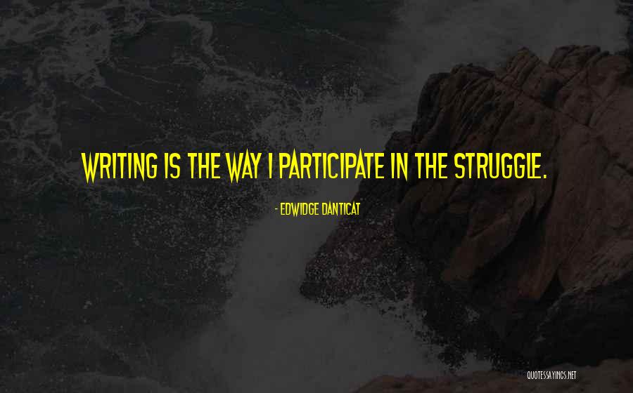 Tempests Define Quotes By Edwidge Danticat Tempests Define Quotes By Edwidge Danticat