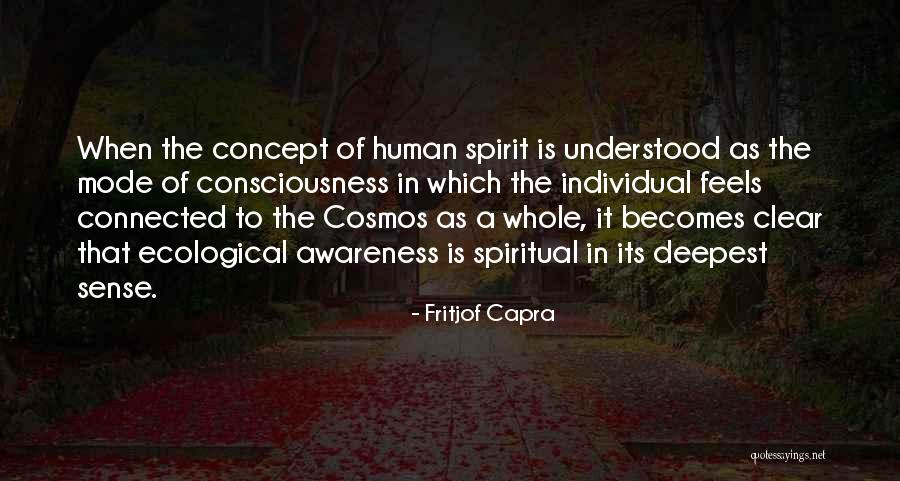 Tempests Kansas Quotes By Fritjof Capra Tempests Kansas Quotes By Fritjof Capra