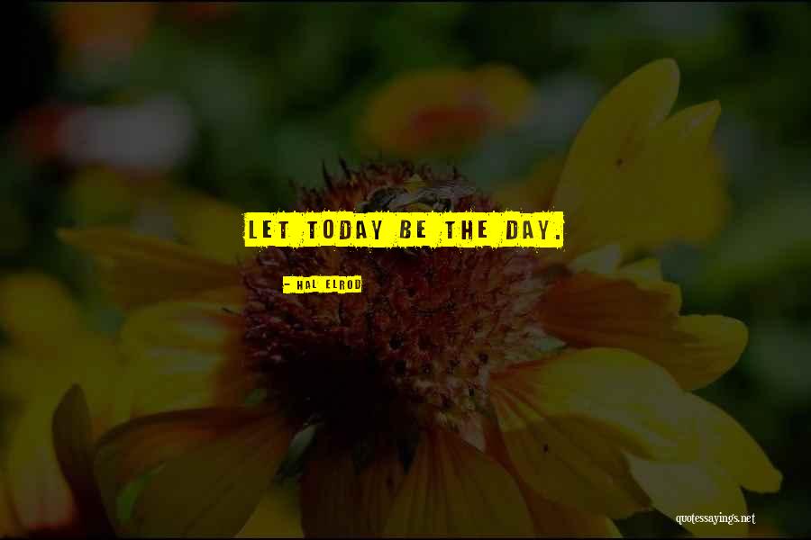 Tempests Kansas Quotes By Hal Elrod Tempests Kansas Quotes By Hal Elrod