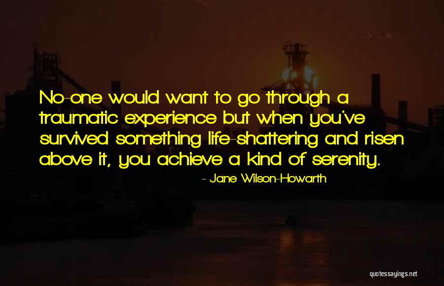 Tempests Kansas Quotes By Jane Wilson-Howarth Tempests Kansas Quotes By Jane Wilson-Howarth