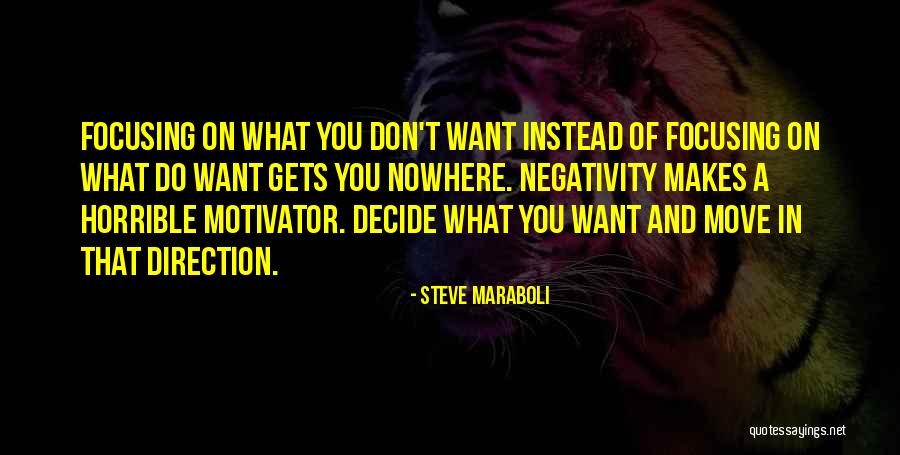 Tempests Kansas Quotes By Steve Maraboli Tempests Kansas Quotes By Steve Maraboli