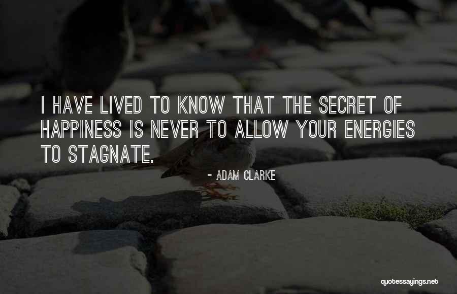 Tempests Outer Quotes By Adam Clarke Tempests Outer Quotes By Adam Clarke