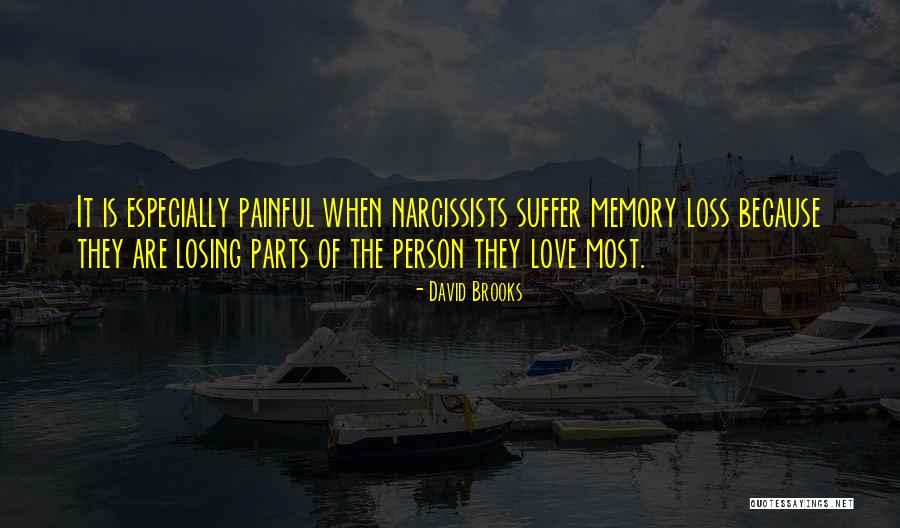 Tempests Outer Quotes By David Brooks Tempests Outer Quotes By David Brooks