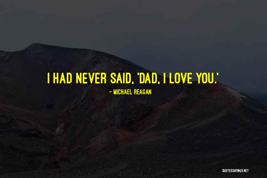 Tempestuoso Em Quotes By Michael Reagan Tempestuoso Em Quotes By Michael Reagan