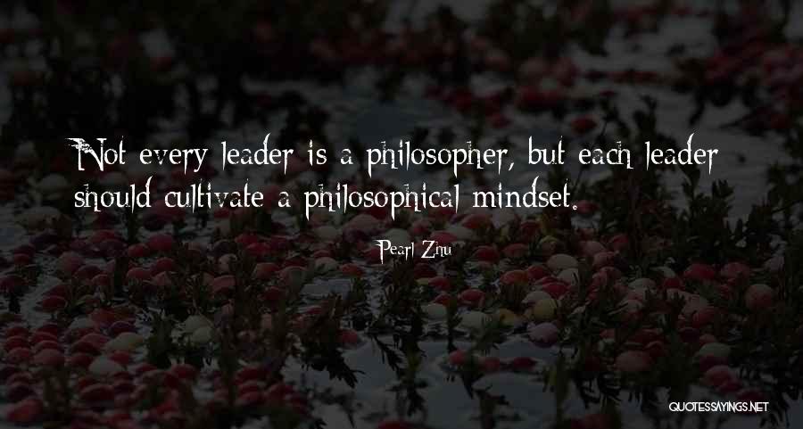 Tempestuoso Significado Quotes By Pearl Zhu Tempestuoso Significado Quotes By Pearl Zhu