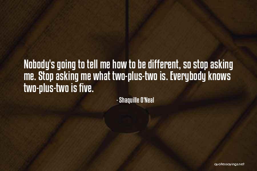 Tempestuoso Significado Quotes By Shaquille O'Neal Tempestuoso Significado Quotes By Shaquille O'Neal