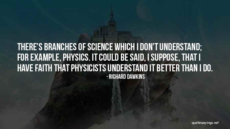 Tempestuous In A Sentence Quotes By Richard Dawkins Tempestuous In A Sentence Quotes By Richard Dawkins