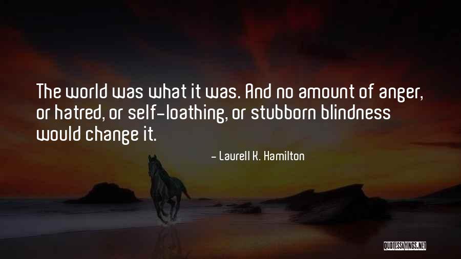 Tempier Blanc Quotes By Laurell K. Hamilton Tempier Blanc Quotes By Laurell K. Hamilton
