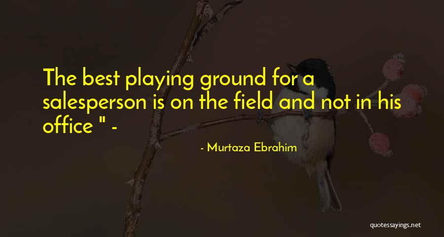 Tempier Blanc Quotes By Murtaza Ebrahim Tempier Blanc Quotes By Murtaza Ebrahim