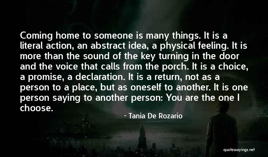 Tempier Wine Quotes By Tania De Rozario Tempier Wine Quotes By Tania De Rozario
