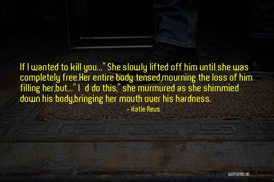 Tempio Greco Quotes By Katie Reus Tempio Greco Quotes By Katie Reus