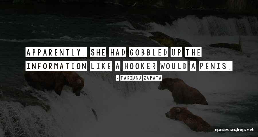 Tempio Greco Quotes By Mariana Zapata Tempio Greco Quotes By Mariana Zapata