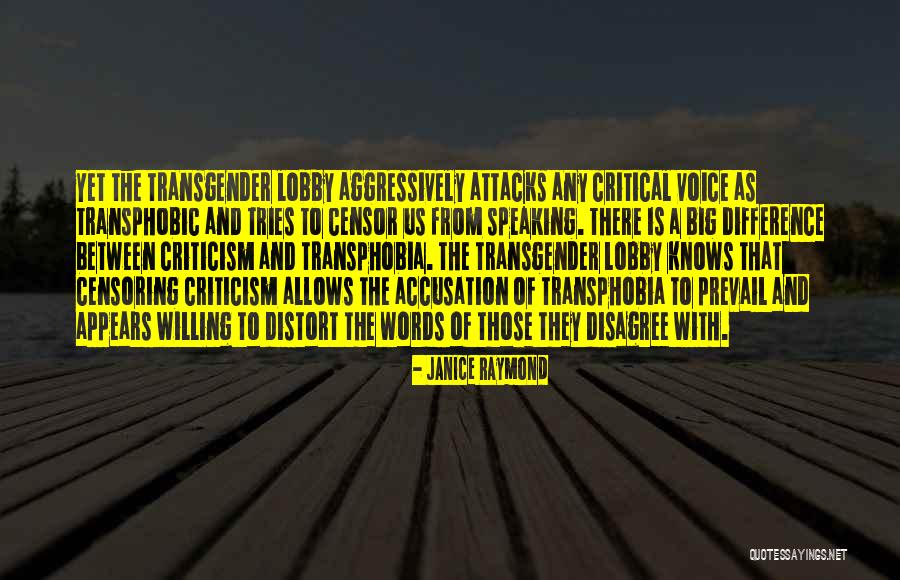 Templada En Quotes By Janice Raymond Templada En Quotes By Janice Raymond