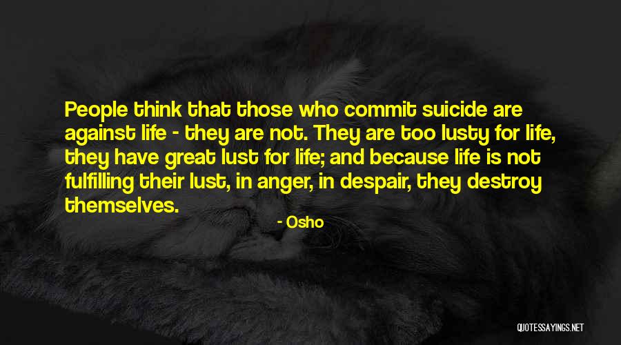Templada En Quotes By Osho Templada En Quotes By Osho