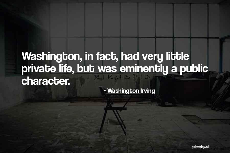 Templada En Quotes By Washington Irving Templada En Quotes By Washington Irving