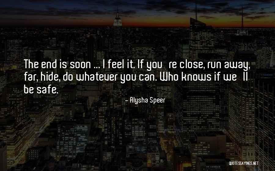 Templado Horse Quotes By Alysha Speer Templado Horse Quotes By Alysha Speer