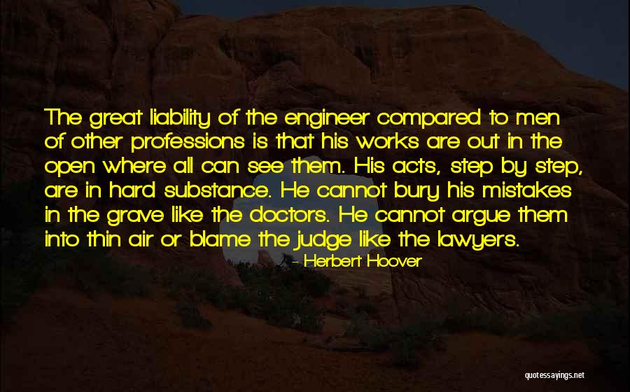 Templado Horse Quotes By Herbert Hoover Templado Horse Quotes By Herbert Hoover